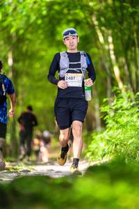 BIB: 
                            <button type="button" onclick="openModal(19385035)" class="btn btn-primary btn-sm float-right btn-popup" data-toggle="modal" data-target=".modal-high-quality">
                        <i class="fas fa-shopping-cart"></i> Add to Cart
                    </button>
                                            <button type="button" onclick="isThisMe(19385035, true)" class="btn btn-success btn-sm float-right btn-popup btn-isme hidden" data-toggle="tooltip" data-placement="bottom" title="นี่คือรูปของคุณใช่ไหม คลิกที่นี่เพื่อเอาเข้าอัลบั้ม">
                        <i class="fas fa-plus"></i> Add to album
                    </button>
                    <button type="button" onclick="isThisMe(19385035, false)" class="btn btn-warning btn-sm float-right btn-popup btn-isnotme hidden">
                        <i class="fas fa-ban"></i> Remove from album
                    </button>